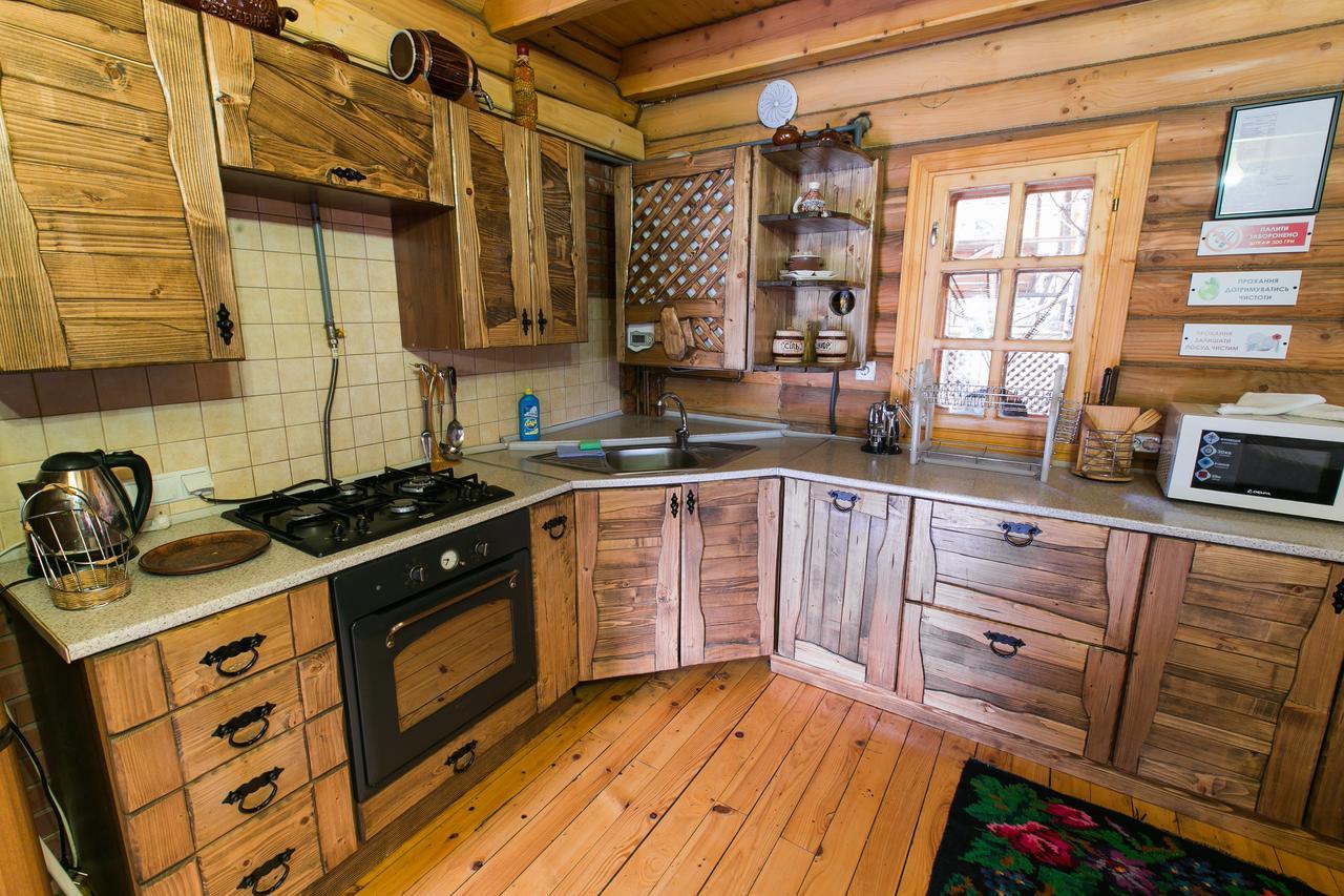 Karpaty 3*