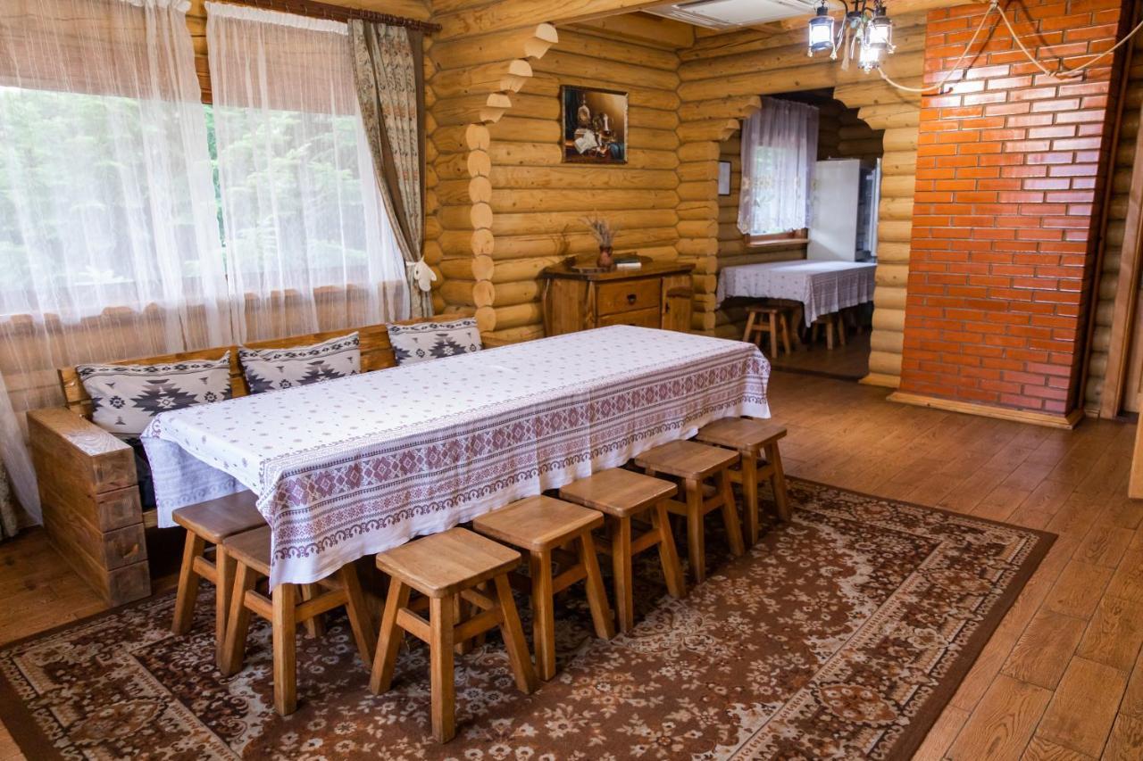 Karpaty
