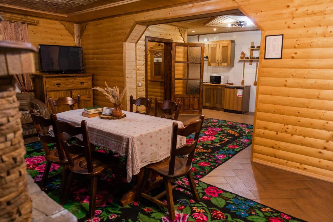 Karpaty